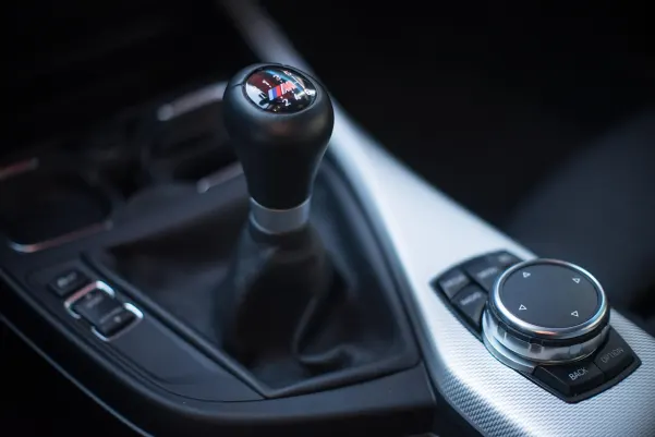 К8 Казино Android/iOS приложение